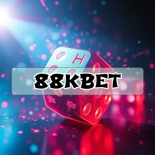 88k bet: Ofertas Incríveis para Aumentar suas Apostas e Diversão