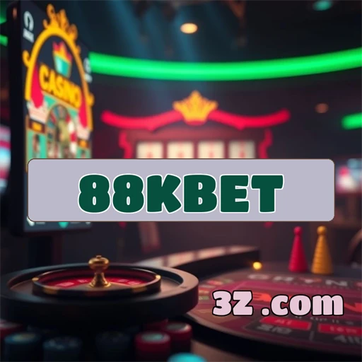 Cassino da 88k bet: Emoção a Cada Aposta na Plataforma Brasileira
