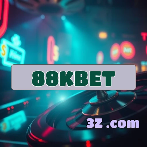 Apostar com Segurança: 88k bet e sua Seção Confiável