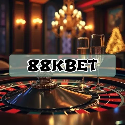 88k bet: Dicas e Informações na seção de Perguntas Frequentes