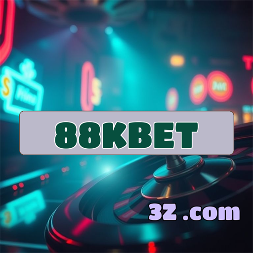 Apostar com Segurança: 88k bet e sua Seção Confiável