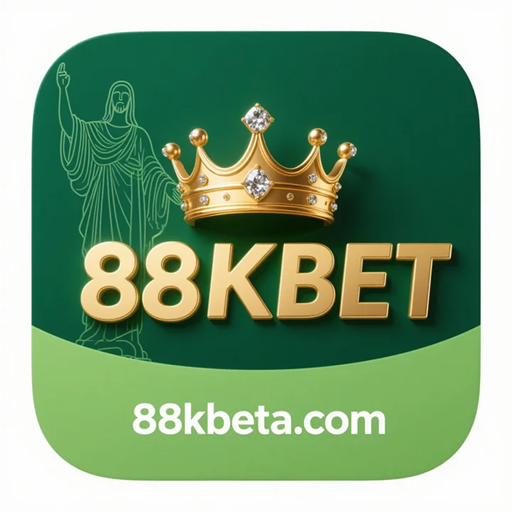 88k bet