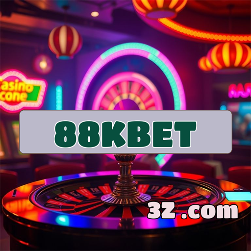 Surpresas em Promoção no Site 88k Bet