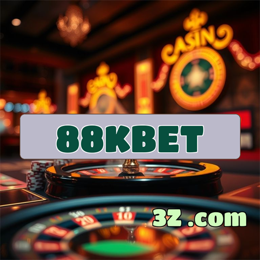 Entre para o Mundo VIP da 88k Bet e Ganhe Mais