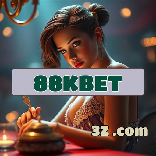 Experiência Única em Jogos no Site 88k Bet