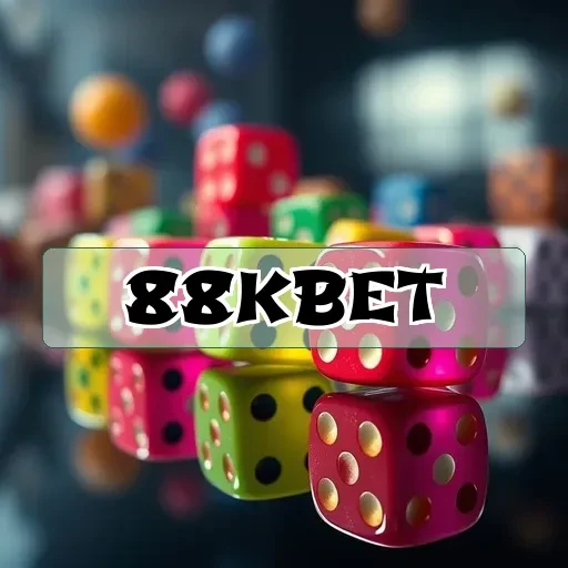 88k bet: Os Melhores Benefícios em Promoções e Eventos para Jogadores