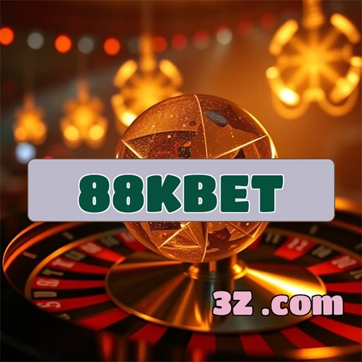 Slots criativos no 88k bet: diversão sem limites