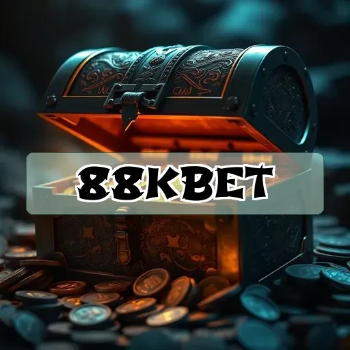 88k bet: Uma Viagem Através dos Melhores Jogos de Mesa